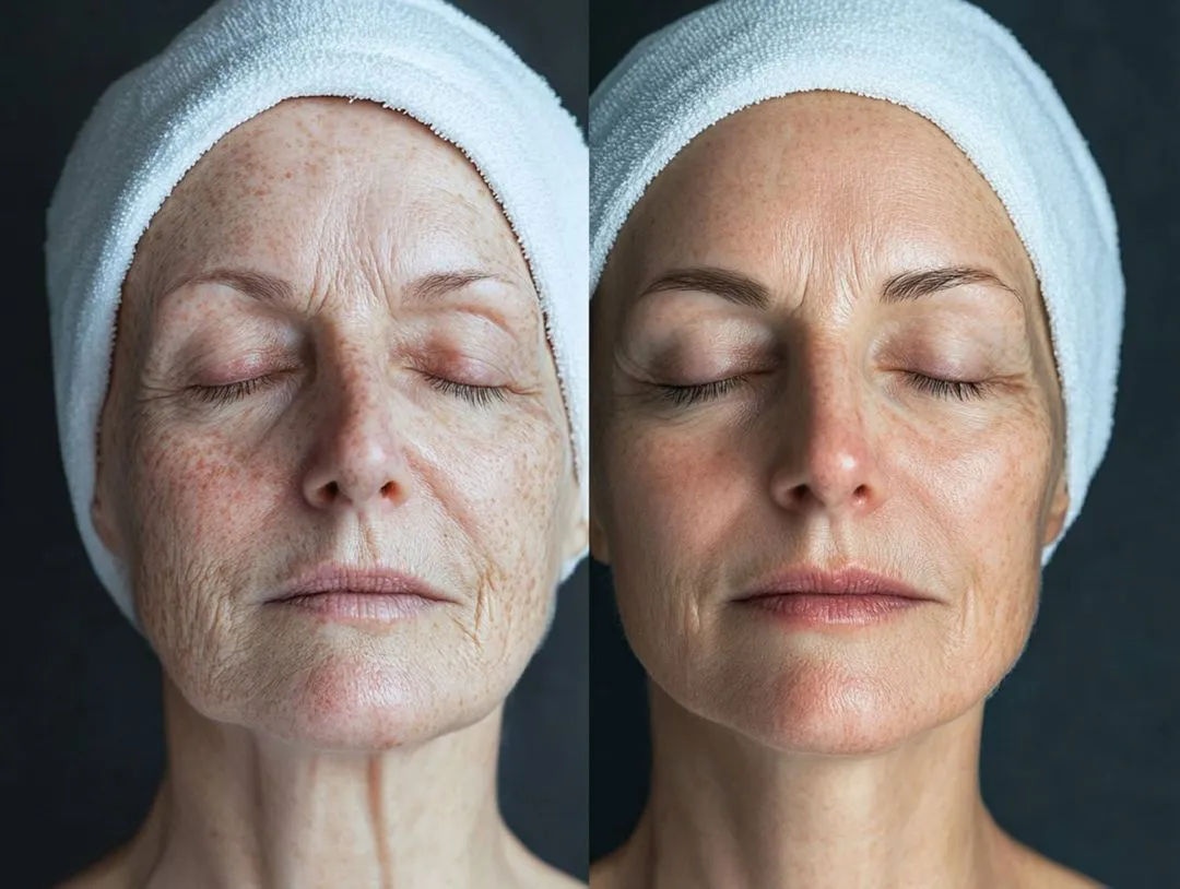 688b5c42efe2a55934466b0b_snap 8 peptide_before and after 1