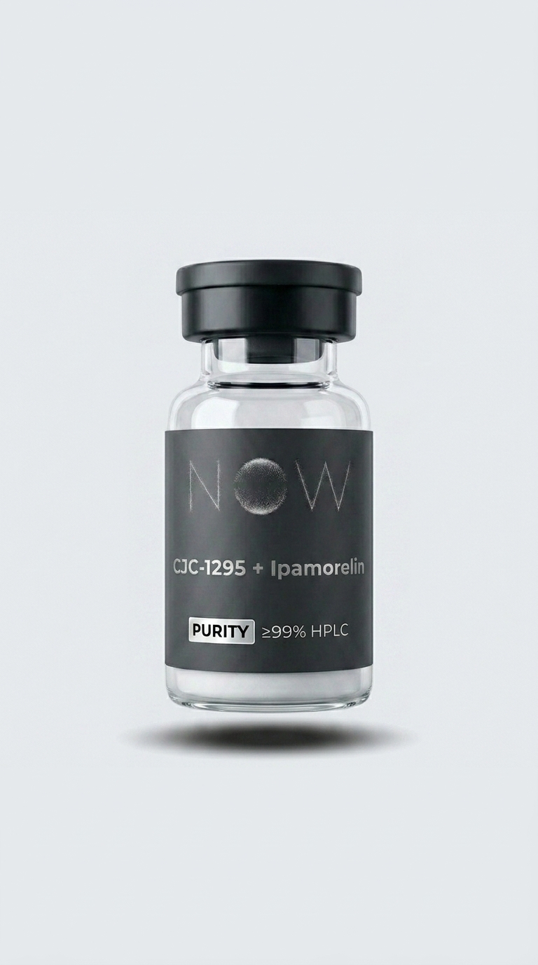 CJC-1295_Ipamorelin_name_change_202606131112