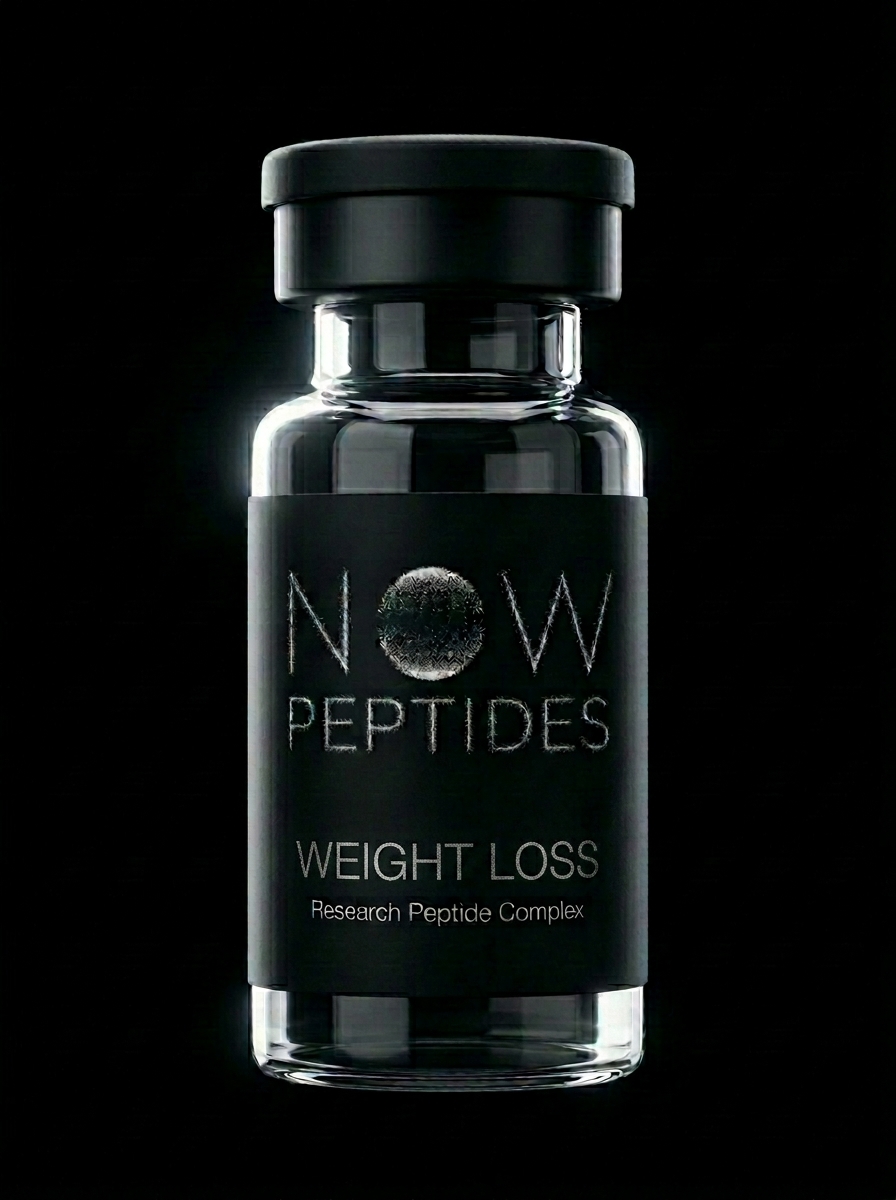 Weight Loss