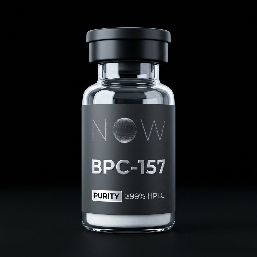 Pharmaceutical_vial_with_BPC-157_202606091454