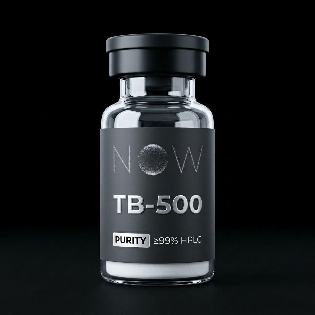 Pharmaceutical_vial_with_BPC-157_202606091455
