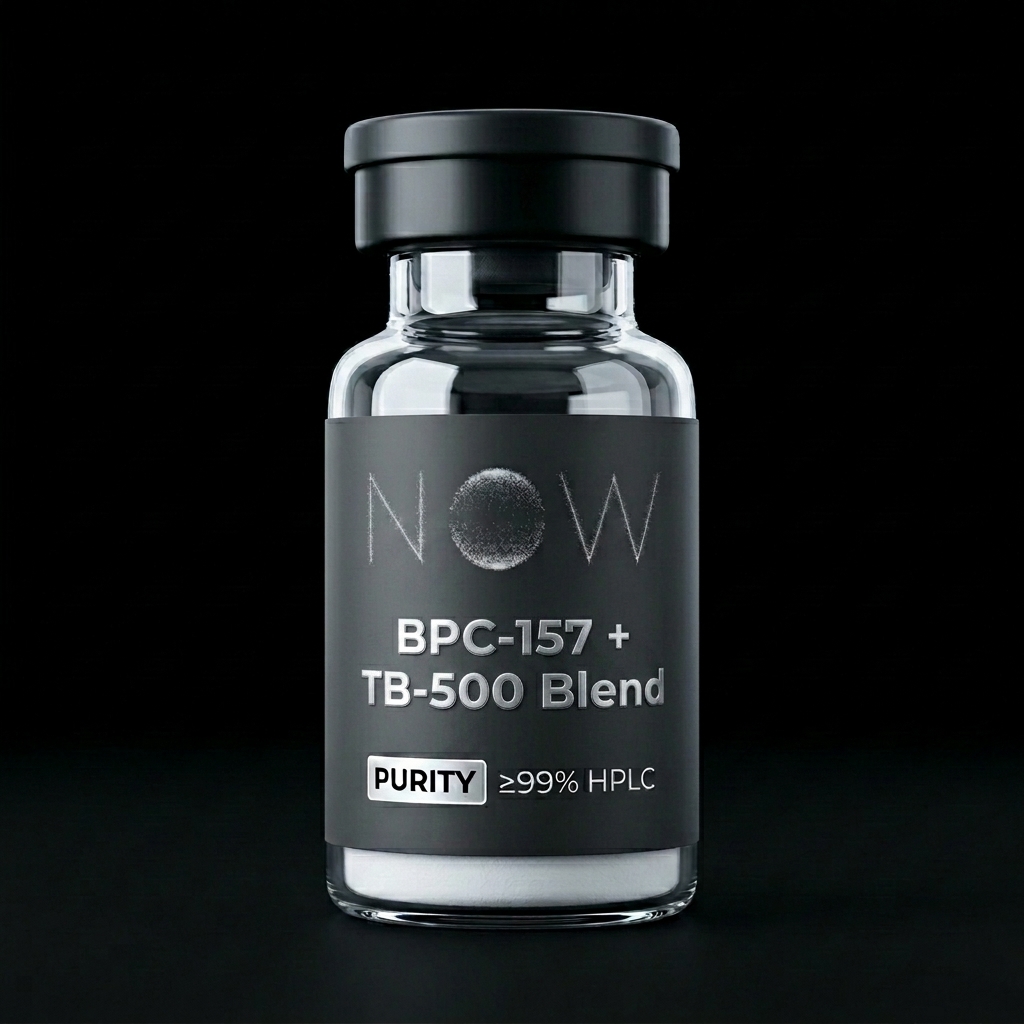 Pharmaceutical_vial_with_BPC-157_202606091456