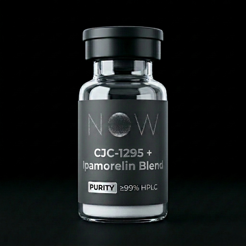Pharmaceutical_vial_with_BPC-157_202606091457