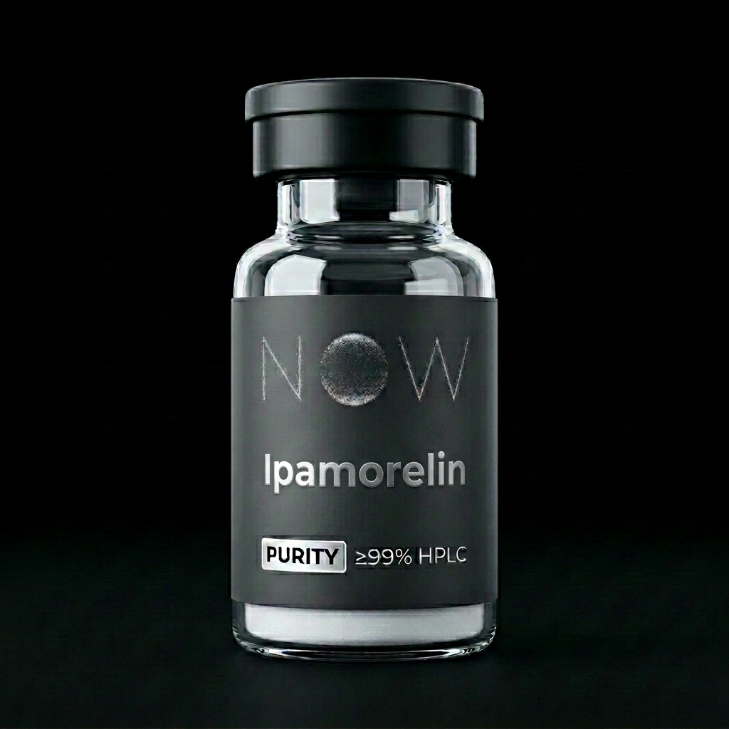 Pharmaceutical_vial_with_BPC-157_202606091458