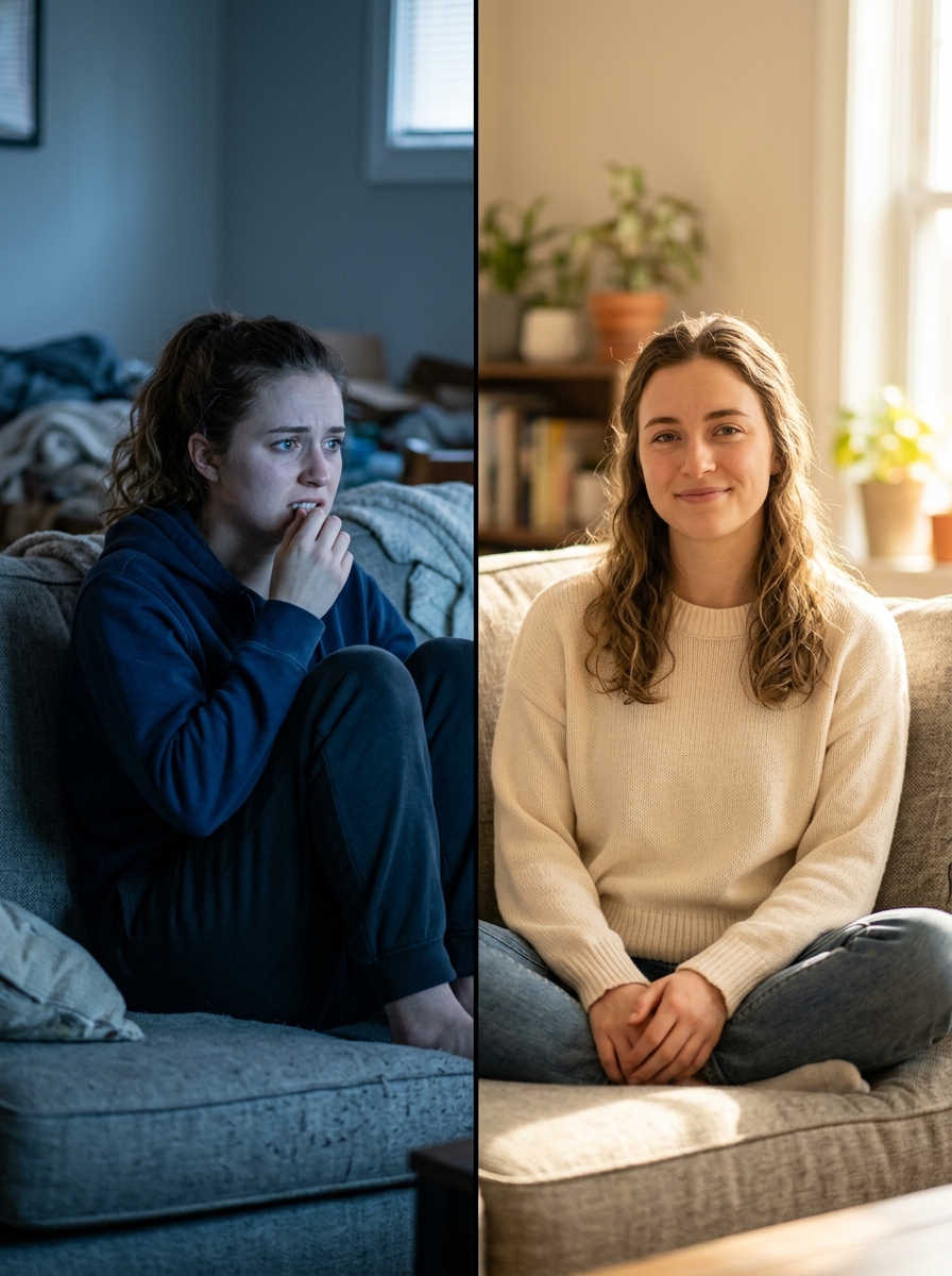 Woman_anxious_then_calm_202606131057