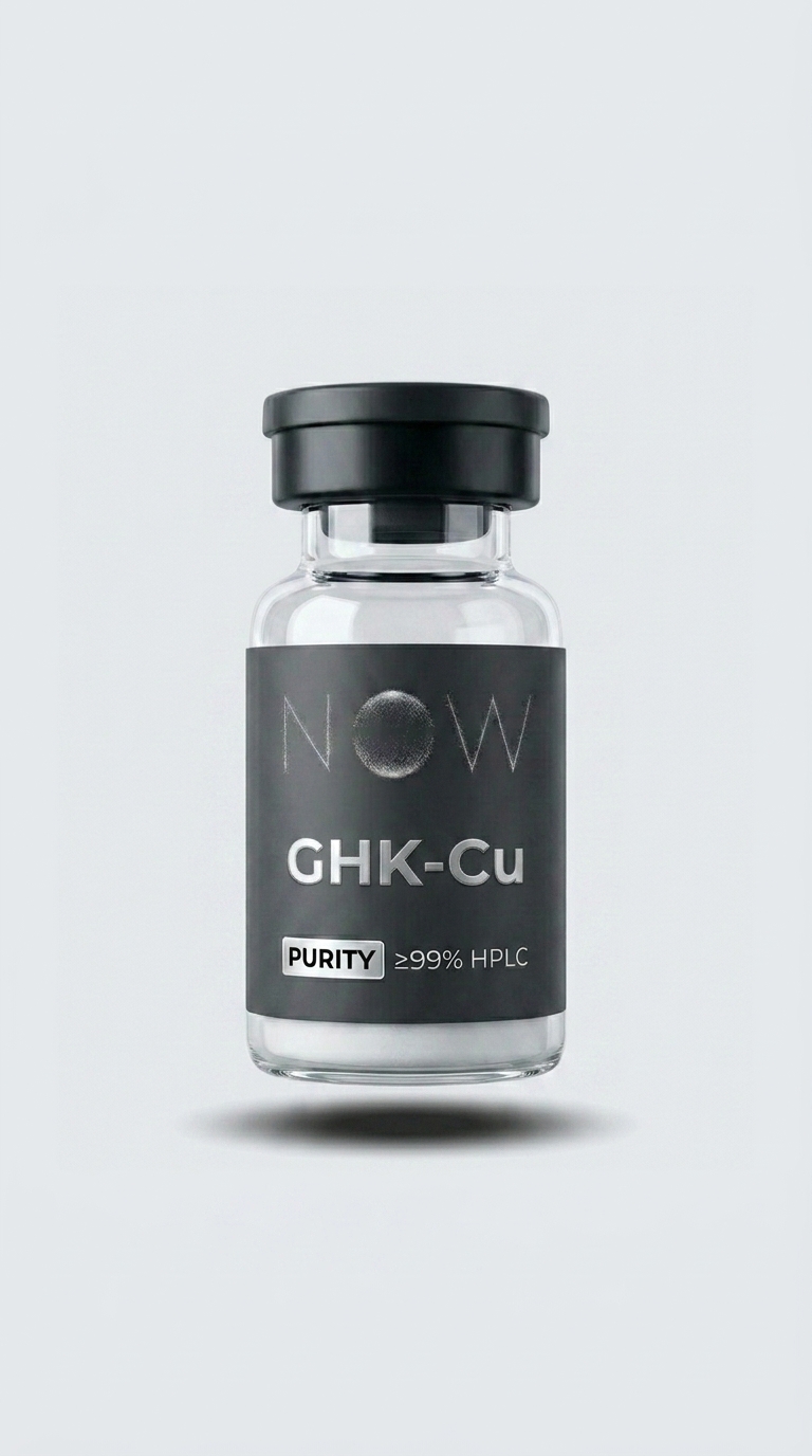 cambia_el_nombre_de__GHK-Cu_202606131115