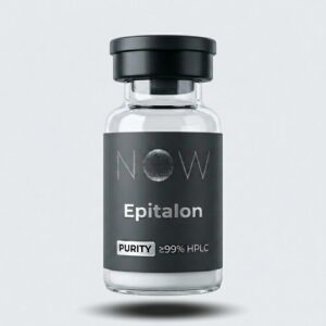 Epitalon 10mg