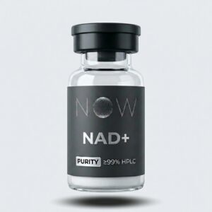 NAD+ 500mg