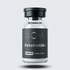 Retatrutide 10mg