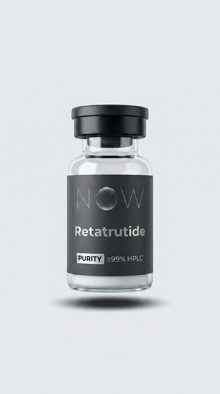 cambia_el_nombre_por__Retatrutide_202606130942