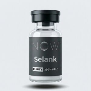 Selank 10mg