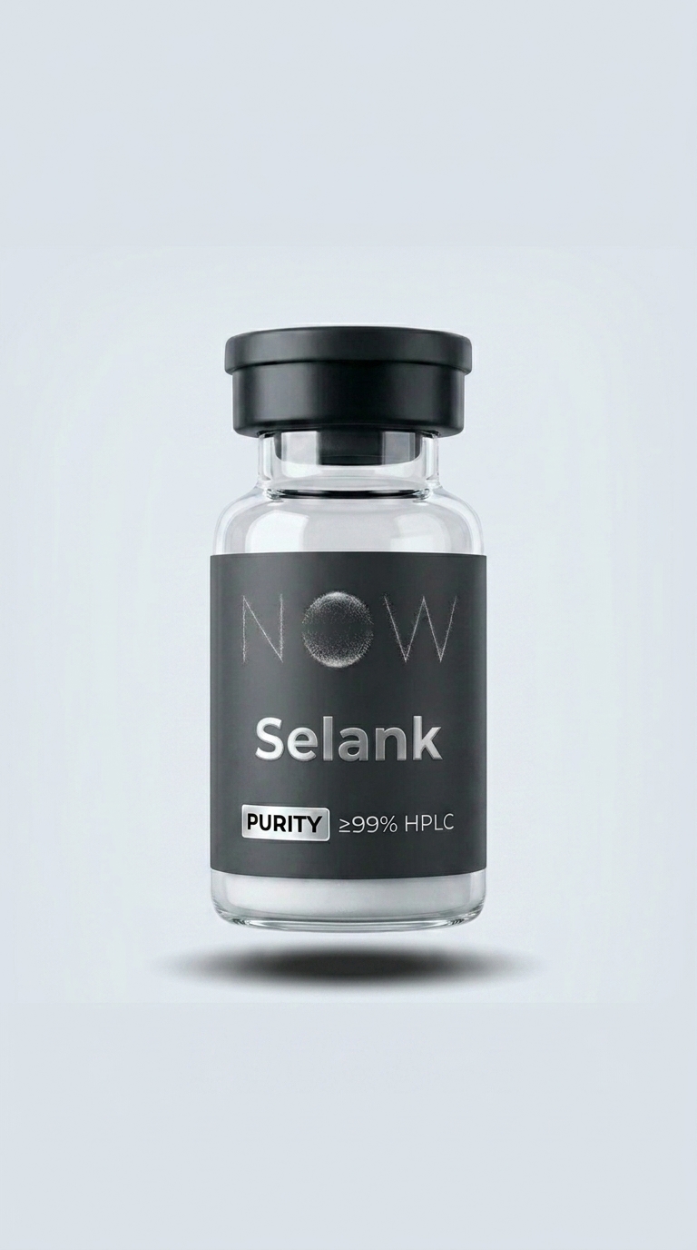 cambia_el_nombre_por__Selank_202606130942