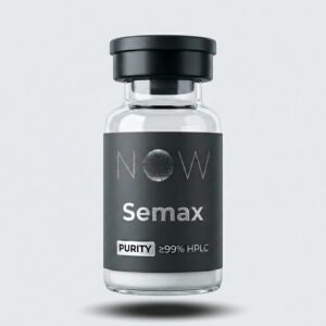 Semax 10mg