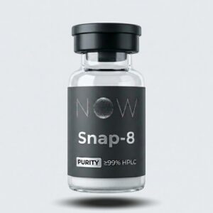Snap-8 10mg