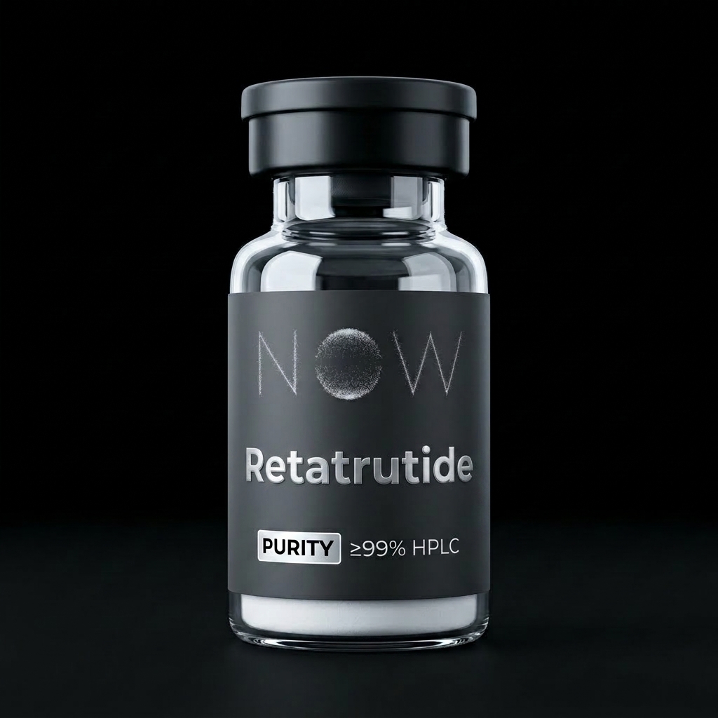 change_name_for__Retatrutide_202606091608