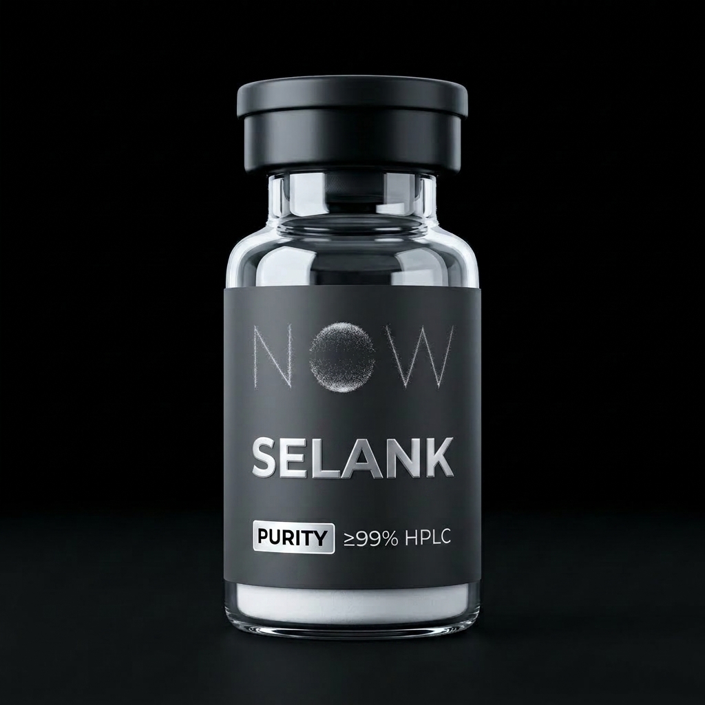 change_name_for__Selank_202606091548