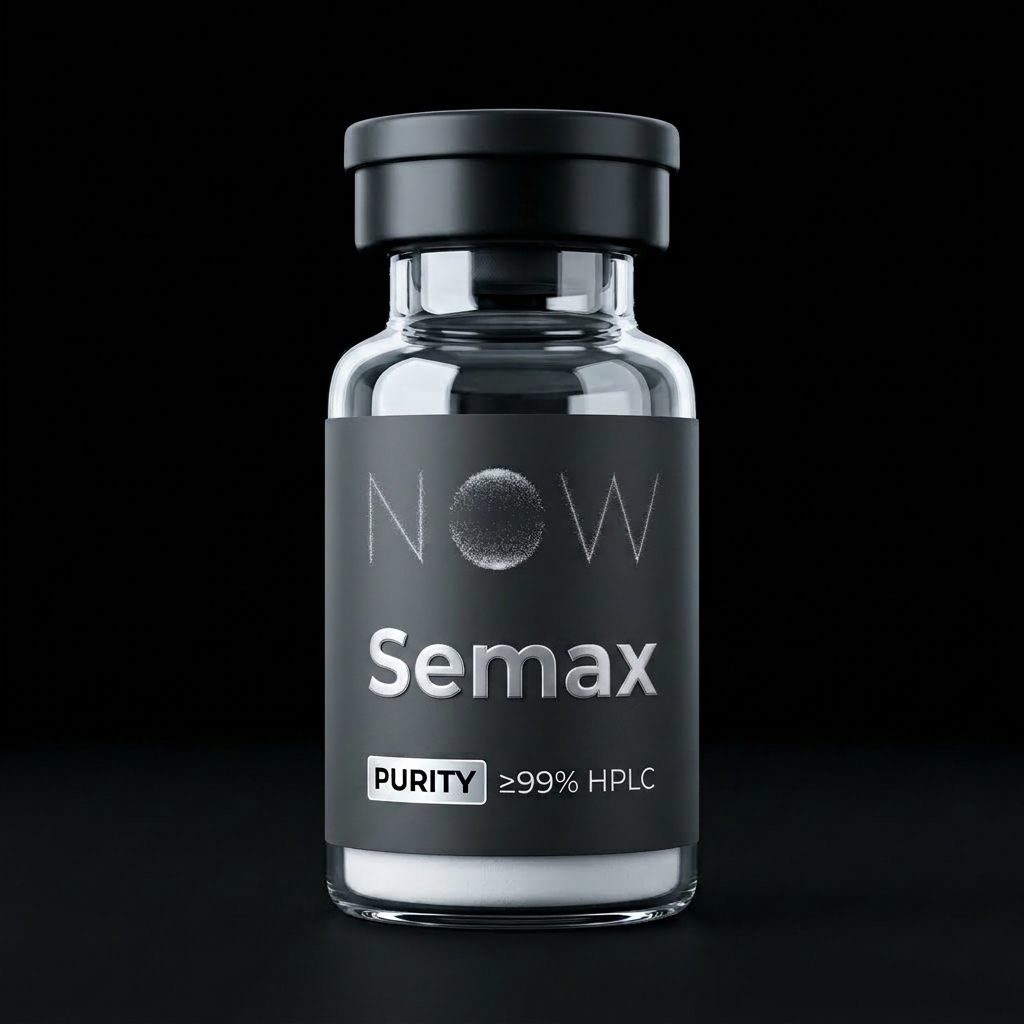 change_name_for__Semax_202606091548
