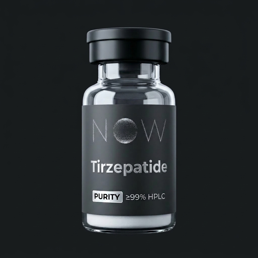 change_name_for__Tirzepatide_202606091603