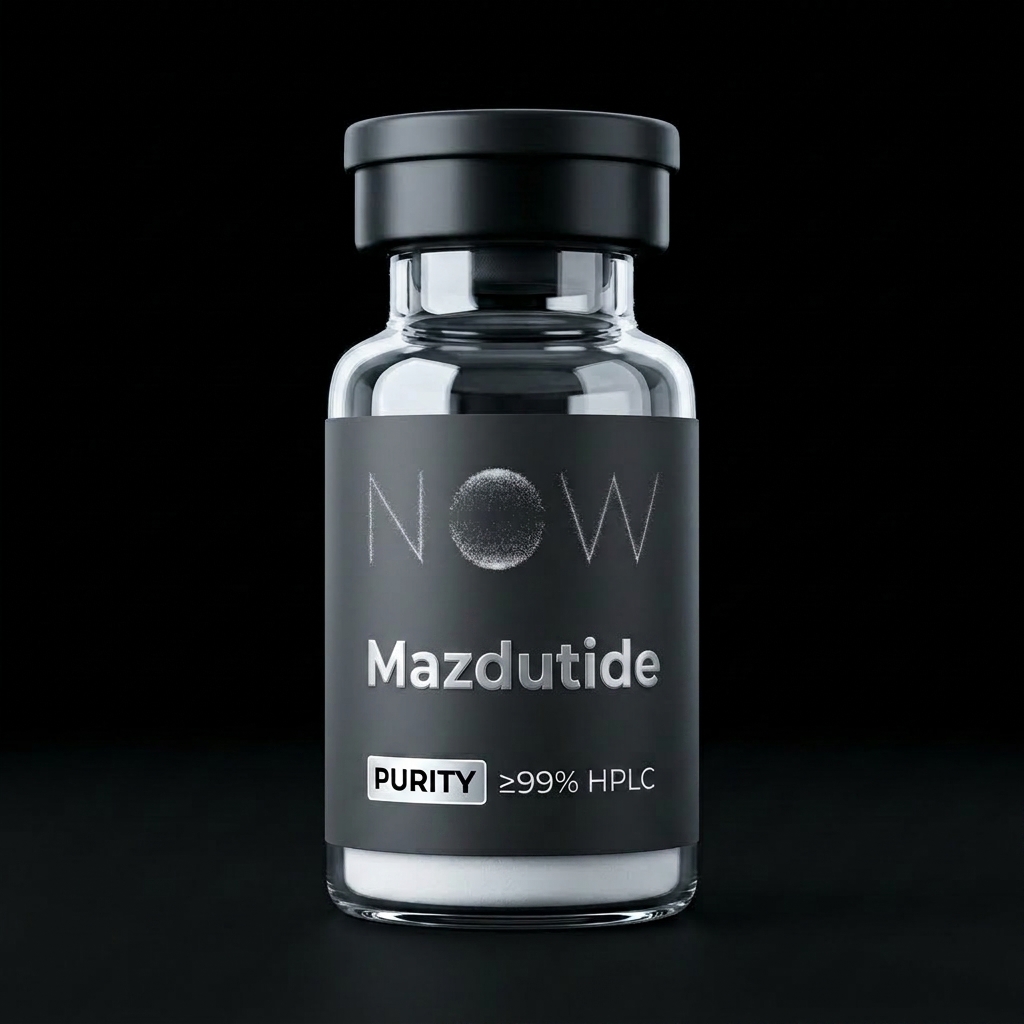 chnage_name_for__Mazdutide_202606091610