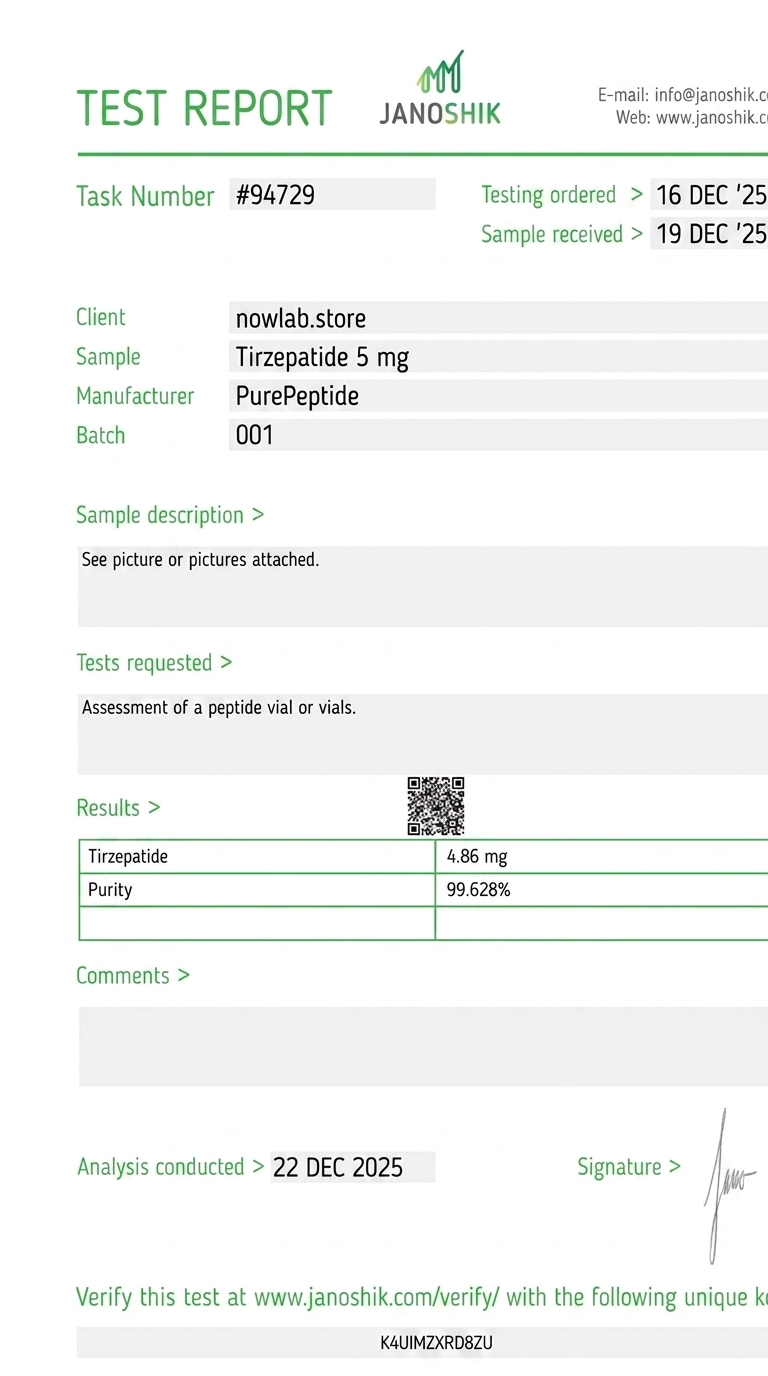 client_cambialo_por_nowlab.store_202606131108
