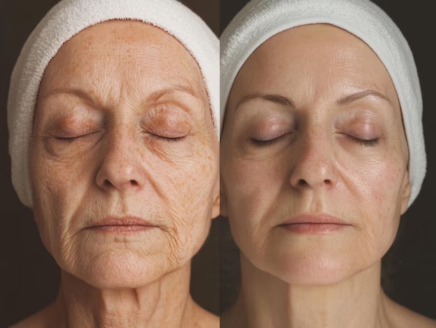 imgi_161_elderly-woman-shows-smoother-glowing-skin-before-after-wrinkle-removal-treatment_732449-39809