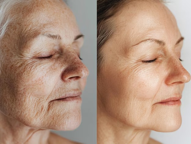 imgi_184_elderly-woman-shows-smoother-glowing-skin-before-after-wrinkle-removal-treatment_732449-39815