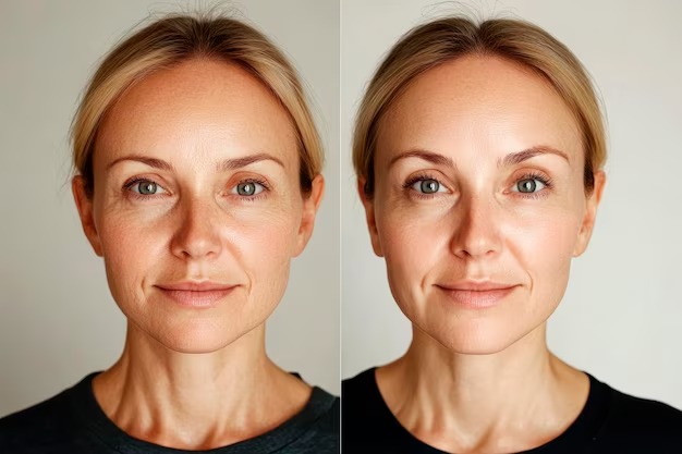 imgi_193_before-after-skin-rejuvenation-transformation-dramatic-anti-aging-results_96616-2090